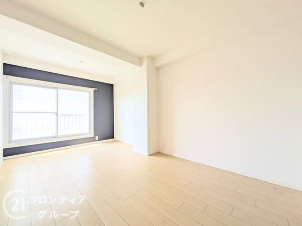 芦屋ロイヤルハイツ　中古マンション