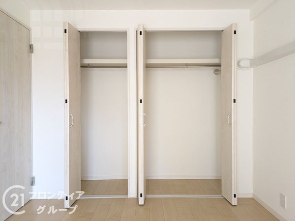 芦屋ロイヤルハイツ　中古マンション