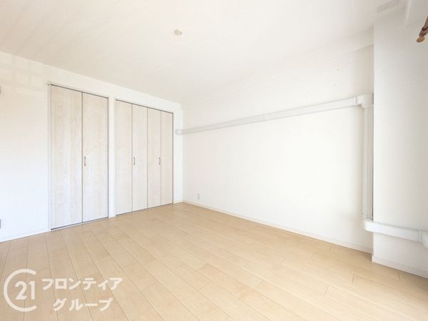 芦屋ロイヤルハイツ　中古マンション