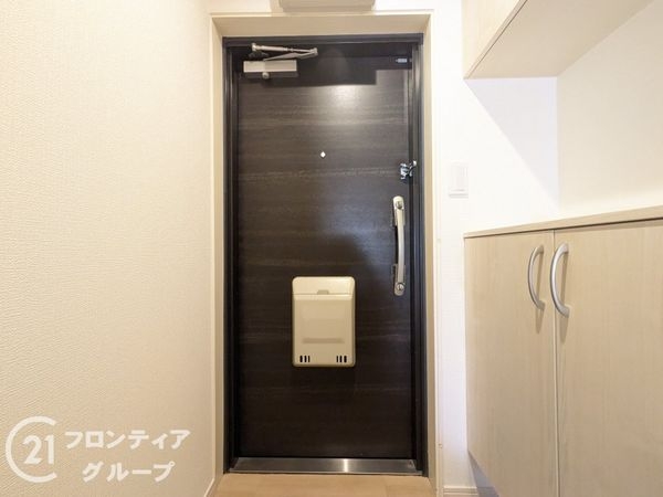 芦屋ロイヤルハイツ　中古マンション