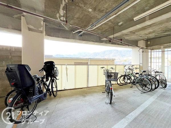 芦屋ロイヤルハイツ　中古マンション
