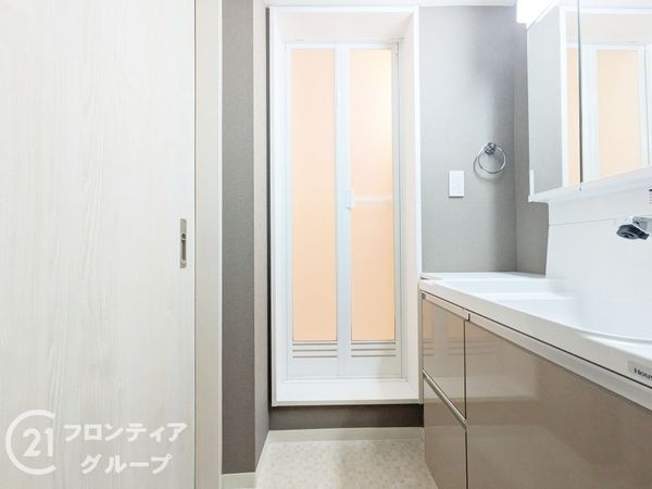 芦屋ロイヤルハイツ　中古マンション