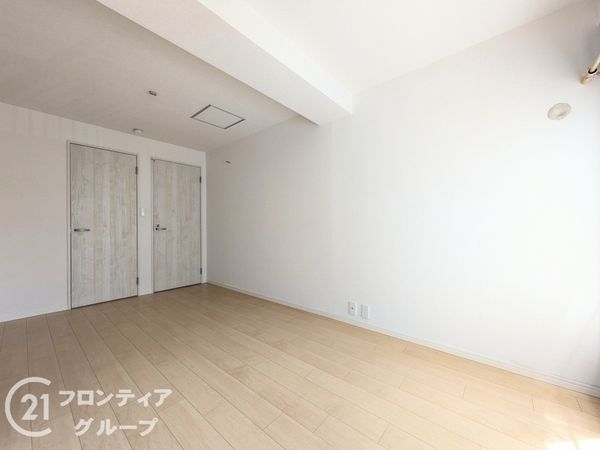 芦屋ロイヤルハイツ　中古マンション