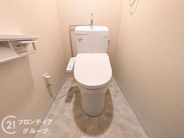 芦屋ロイヤルハイツ　中古マンション
