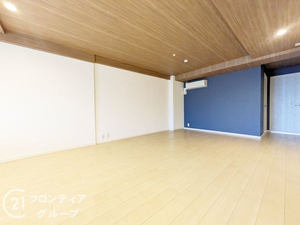 芦屋ロイヤルハイツ　中古マンション