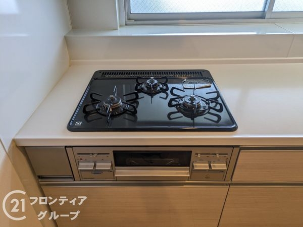 芦屋ロイヤルハイツ　中古マンション