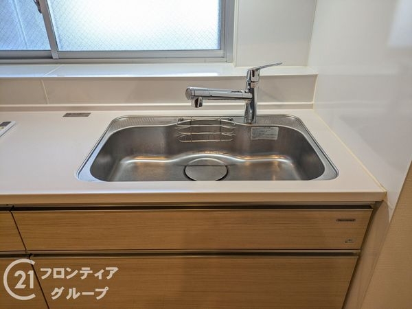 芦屋ロイヤルハイツ　中古マンション