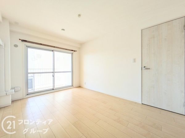 芦屋ロイヤルハイツ　中古マンション