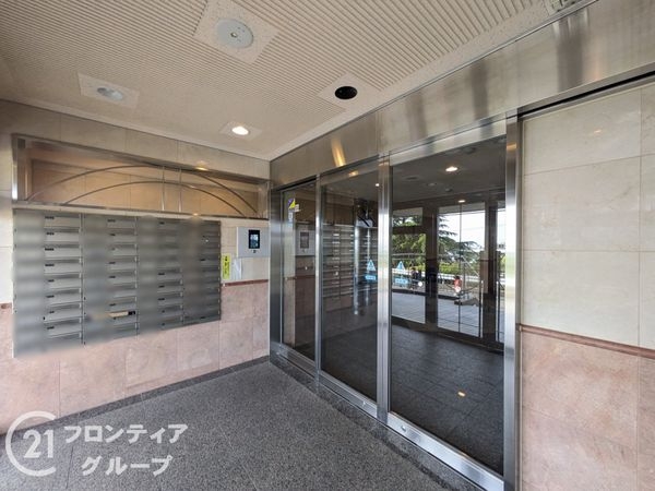 ヴェルビュ六甲山手　中古マンション