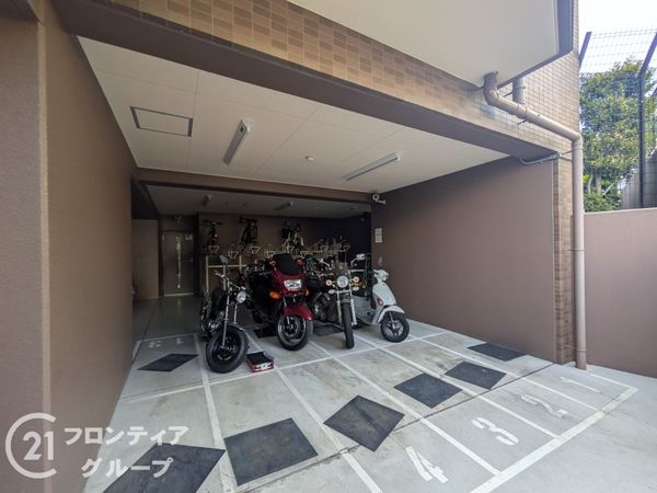 ヴェルビュ六甲山手　中古マンション
