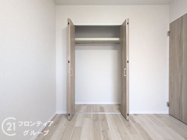 モンセーヌ住吉川公園１番館　中古マンション