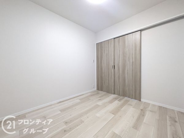 モンセーヌ住吉川公園１番館　中古マンション