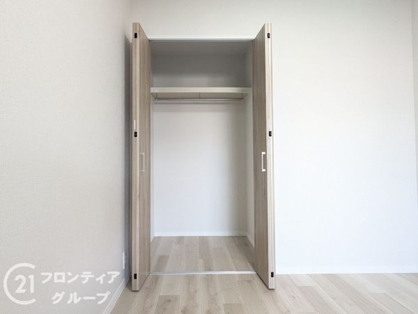 モンセーヌ住吉川公園１番館　中古マンション