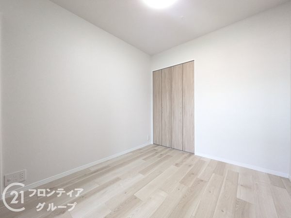 モンセーヌ住吉川公園１番館　中古マンション
