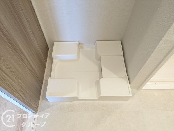 モンセーヌ住吉川公園１番館　中古マンション