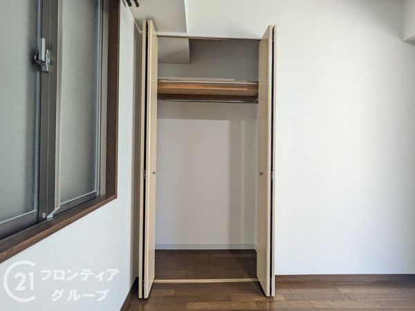 セレッソコート芦屋ガレリア　中古マンション