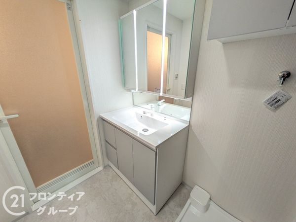 セレッソコート芦屋ガレリア　中古マンション