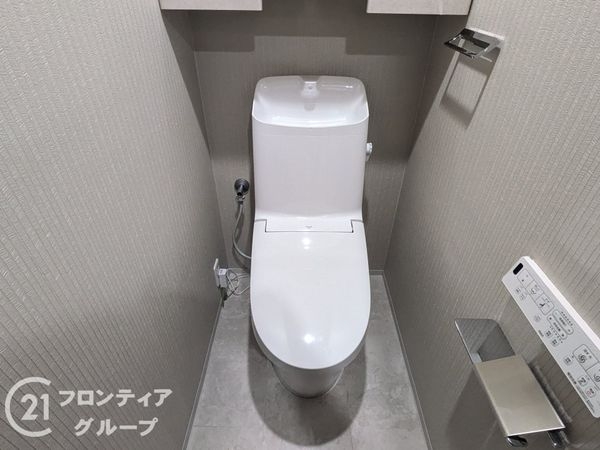セレッソコート芦屋ガレリア　中古マンション