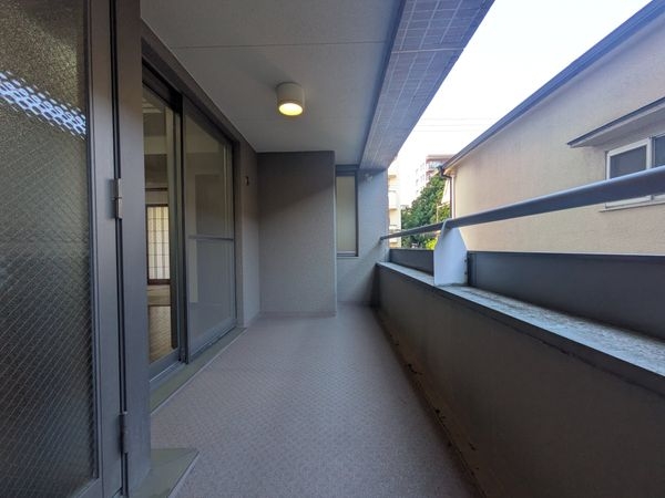 セレッソコート芦屋ガレリア　中古マンション
