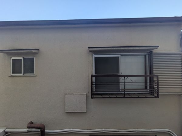 セレッソコート芦屋ガレリア　中古マンション