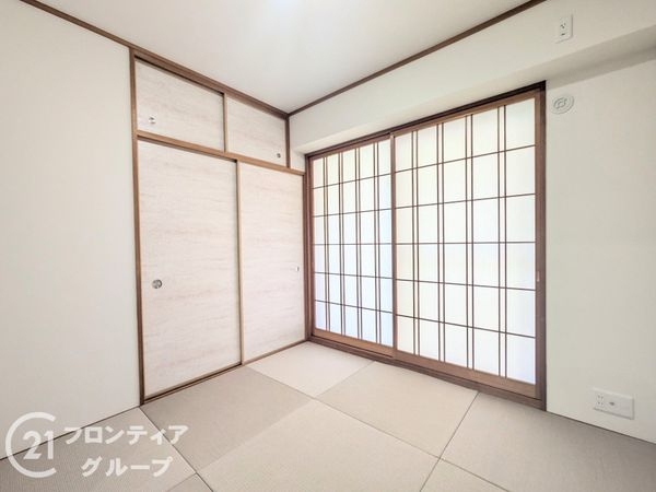 セレッソコート芦屋ガレリア　中古マンション