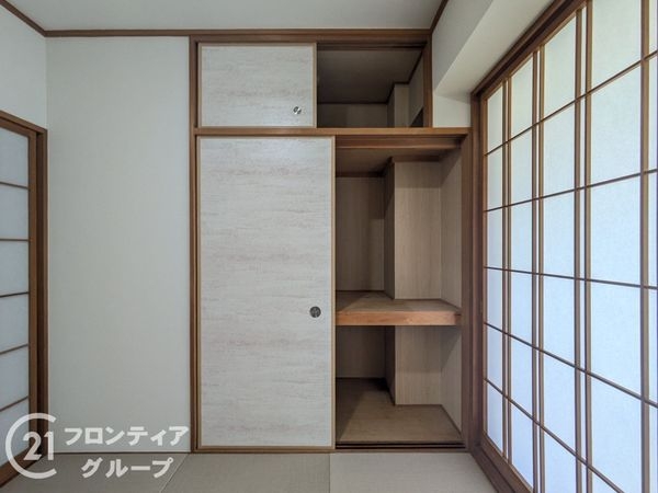 セレッソコート芦屋ガレリア　中古マンション