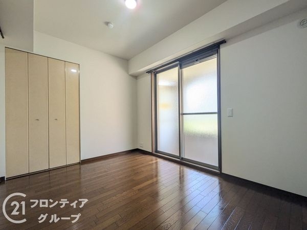 セレッソコート芦屋ガレリア　中古マンション