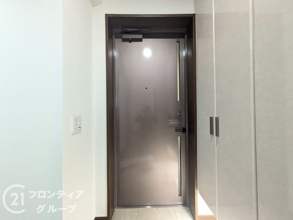セレッソコート芦屋ガレリア　中古マンション