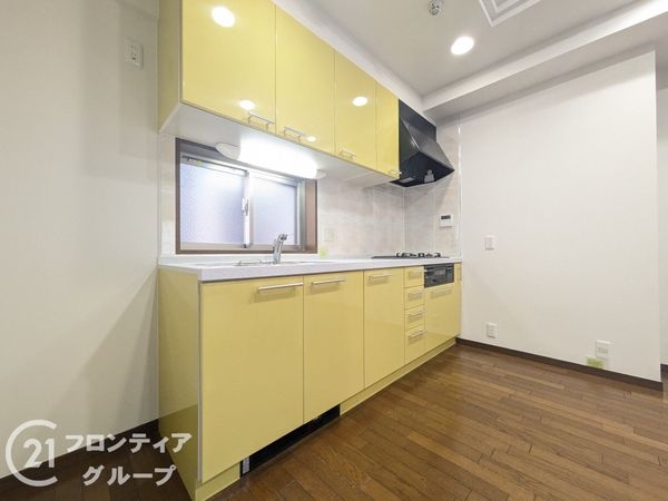 セレッソコート芦屋ガレリア　中古マンション