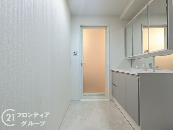 セレッソコート芦屋ガレリア　中古マンション