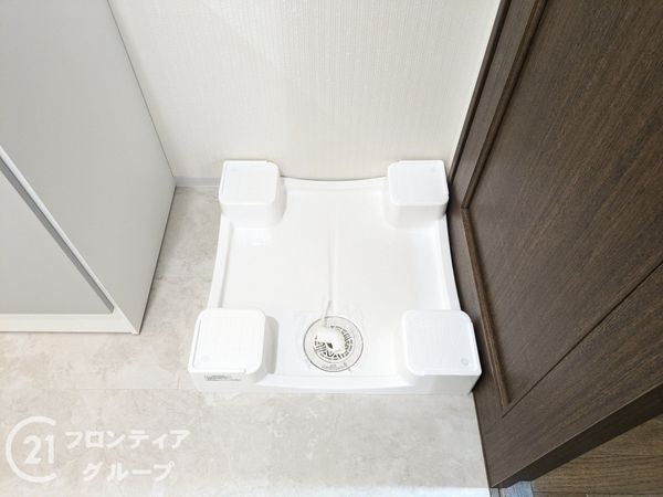セレッソコート芦屋ガレリア　中古マンション