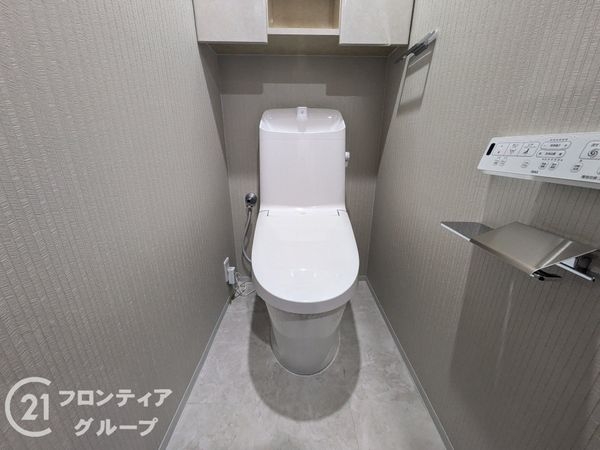 セレッソコート芦屋ガレリア　中古マンション