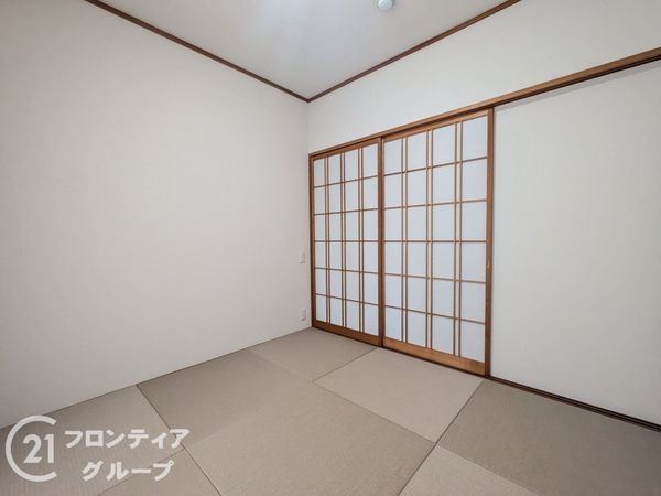 セレッソコート芦屋ガレリア　中古マンション