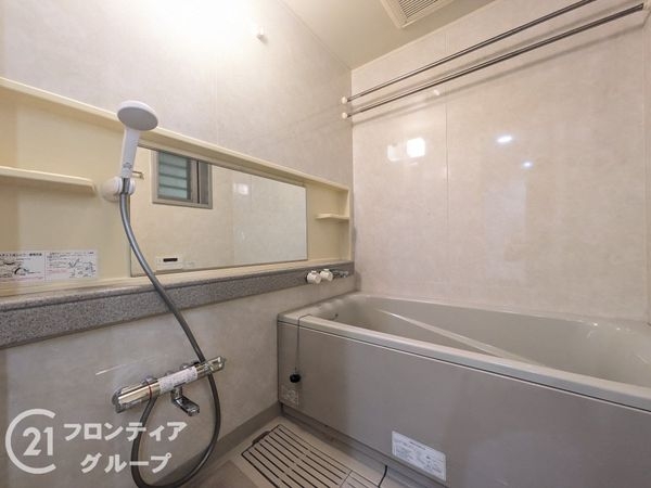 セレッソコート芦屋ガレリア　中古マンション