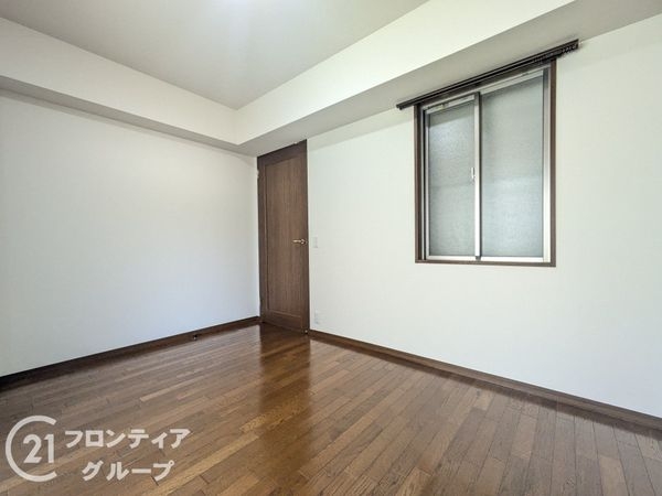 セレッソコート芦屋ガレリア　中古マンション