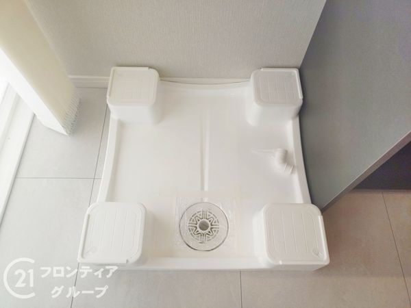 サンクタスコート芦屋バーティカル・ヴィラ棟D　中古マンション