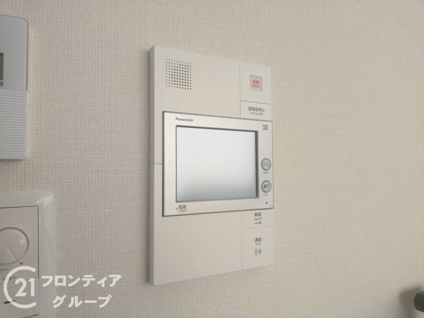 サンクタスコート芦屋バーティカル・ヴィラ棟D　中古マンション