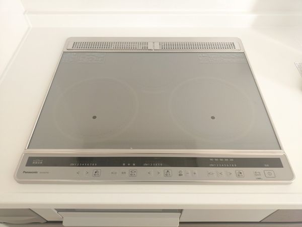 サンクタスコート芦屋バーティカル・ヴィラ棟D　中古マンション
