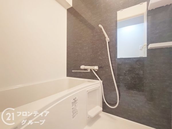 第二神戸サンクレバー　中古マンション