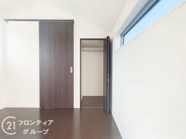 神戸市東灘区魚崎北町８丁目の中古一戸建て