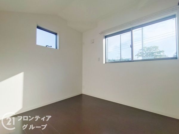 神戸市東灘区魚崎北町８丁目の中古一戸建て