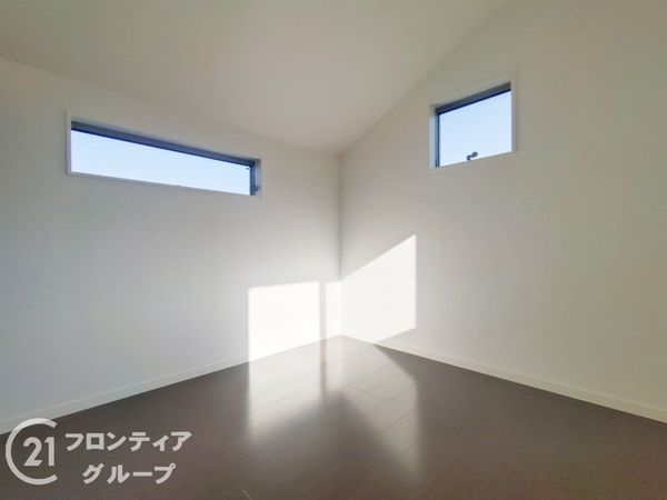 神戸市東灘区魚崎北町８丁目の中古一戸建て