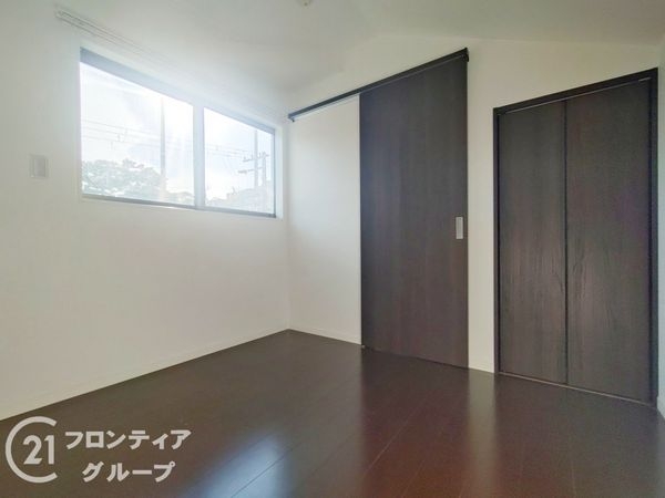 神戸市東灘区魚崎北町８丁目の中古一戸建て