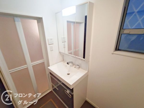 神戸市東灘区魚崎北町８丁目の中古一戸建て