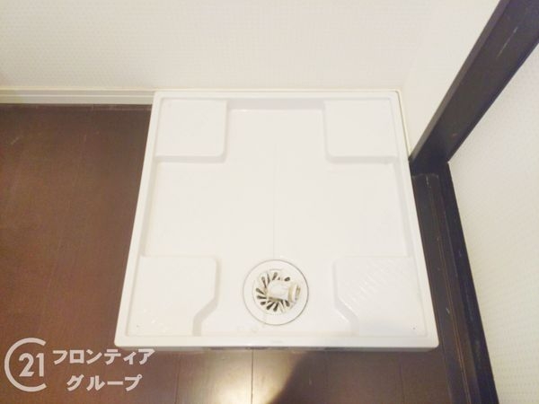 神戸市東灘区魚崎北町８丁目の中古一戸建て