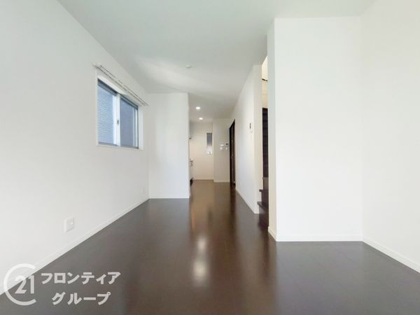 神戸市東灘区魚崎北町８丁目の中古一戸建て