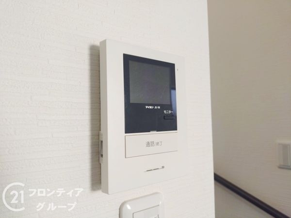 神戸市東灘区魚崎北町８丁目の中古一戸建て