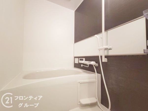 神戸市東灘区魚崎北町８丁目　中古一戸建て