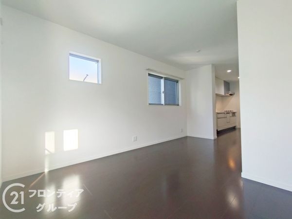 神戸市東灘区魚崎北町８丁目の中古一戸建て