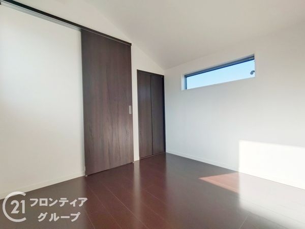 神戸市東灘区魚崎北町８丁目の中古一戸建て
